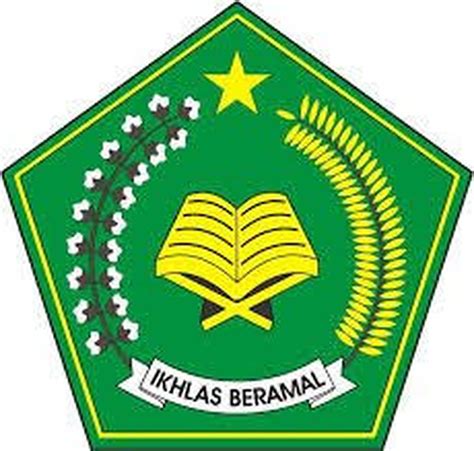 Madrasah aliyah negeri 2 kota jambi  MTsN 1 Kota Gorontalo (28) 2